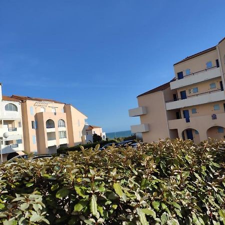 Logement Entier : Appartement En Residence Les Sables-d'Olonne Exterior photo